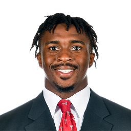 MJ Johnson