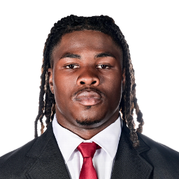 TJ Thompson