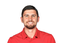 Elliot Janish