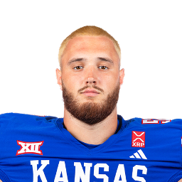 Nick Morrow