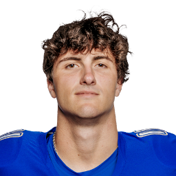 Kirk Francis