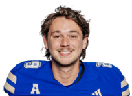 Angus Davies