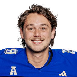 Angus Davies