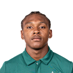 Jair Murphy