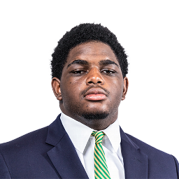 Miquon Merriweather