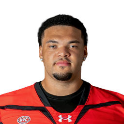 Jalen Nettles