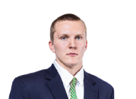 Dylan Wroblewski