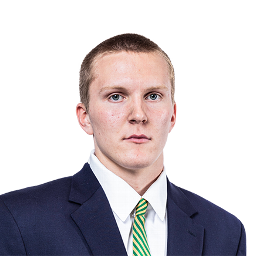 Dylan Wroblewski