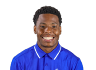 Treymon Echols