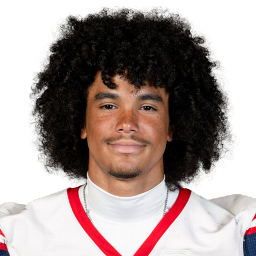 Galen Combs
