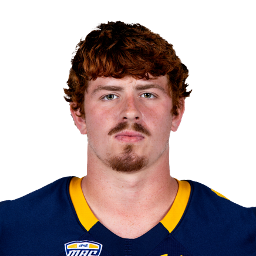Bryce Faulk