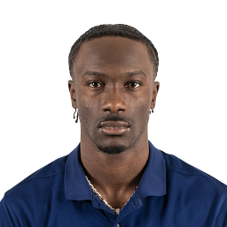 Julian Allen