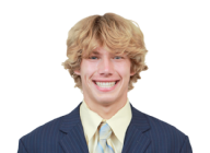 Jacob Dehaan
