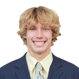 Jake DeHaan