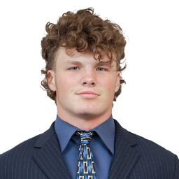 Tommy Huss