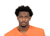 RJ Johnson III