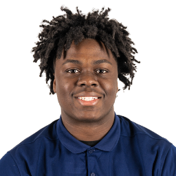Odera Orizu