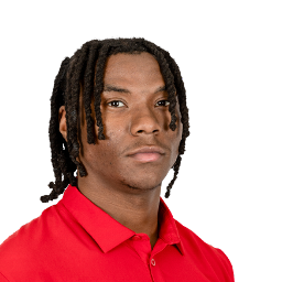 Terrente Hinton