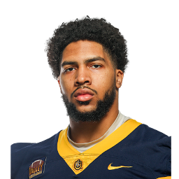 Keyaan Abdul-Rahim