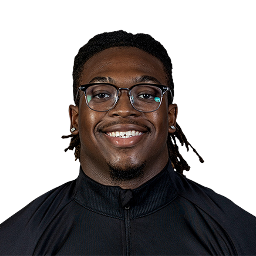 Jayden Fuller