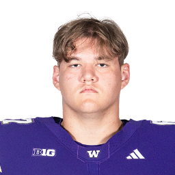 Aidan Anderson