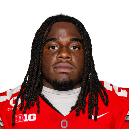Ja'Kobi Jackson