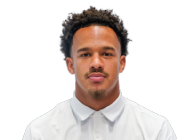 Brian Green Jr.