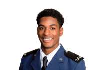 James Roberson