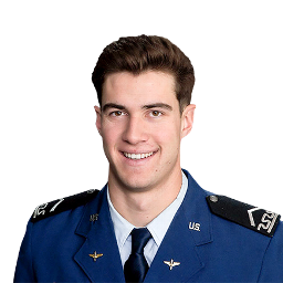 Bruin Fleischmann