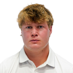 Blake Bradford