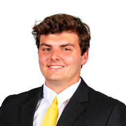 Daniel Davis