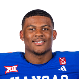 Jailen Butler