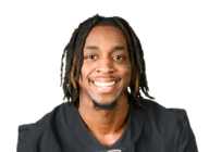 Kelby Williams