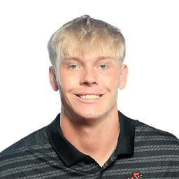 Preston Ross