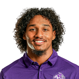 Deangelo Ponder
