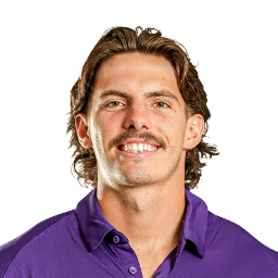 Kyler Meschi