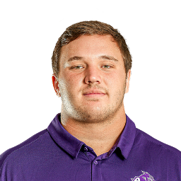 Colter Lynch