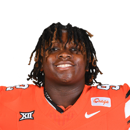 Jerry Lawson