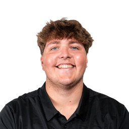 Joey Dickson