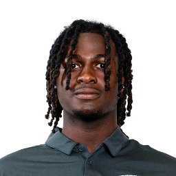Jabraxton Boone