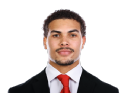 Malachi Henry
