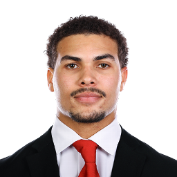 Malachi Henry