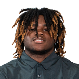 Bryce Dixon