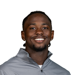 DeMel Turner