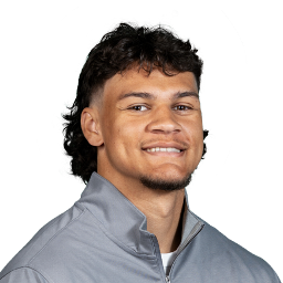 Tayden Phillips
