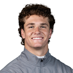 Troy Bean