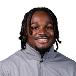 Kendric Sanders