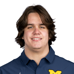 Brady Norton