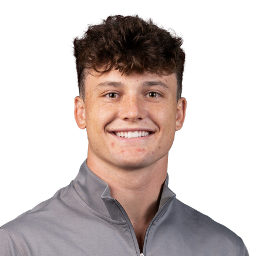Brooks Wheatley