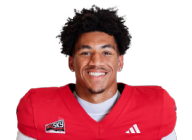 Jaylon Jenkins